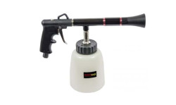 pistola-tornado-para-lavadora-kroftools-2094