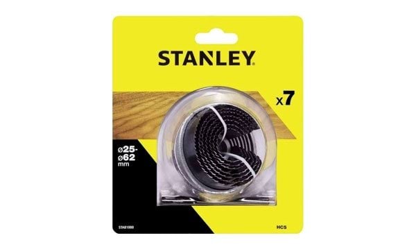 jogo-brocas-de-coroa-25-62mm-stanley-sta81000-xj