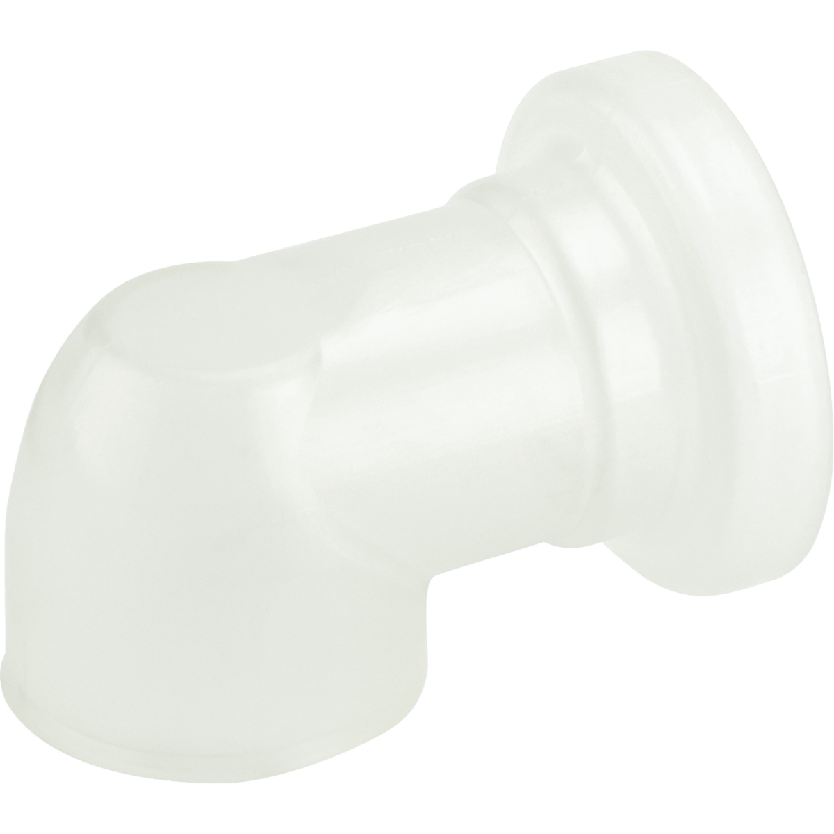 Protetor Transparente para Ferramentas DFL 422282-8