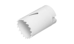 brocas-craneanas-bi-metal-32-95mm-stanley