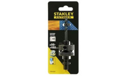 mandril-p-brocas-craneanas-32-152mm-stanley-sta81097-xj