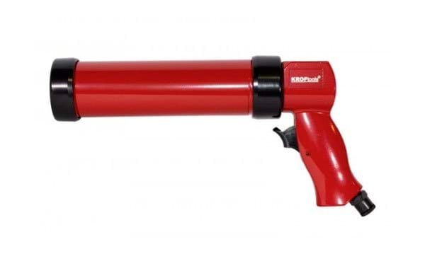 pistola-de-silicone-pneumatica-305mm-kroftools-2299