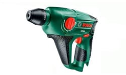 martelo-perfurador-uneo-12v-2-5ah-bosch-060398400c