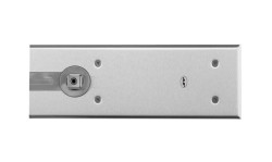 mola-de-pavimento-p-portas-ate-200kg-jnf-21-2205