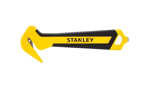Cortador de Embalagens 170mm Stanley STHT10356-0