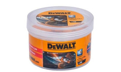 Lata 50UN Discos de Corte Inox 125x1 DeWalt DT20598-QZ