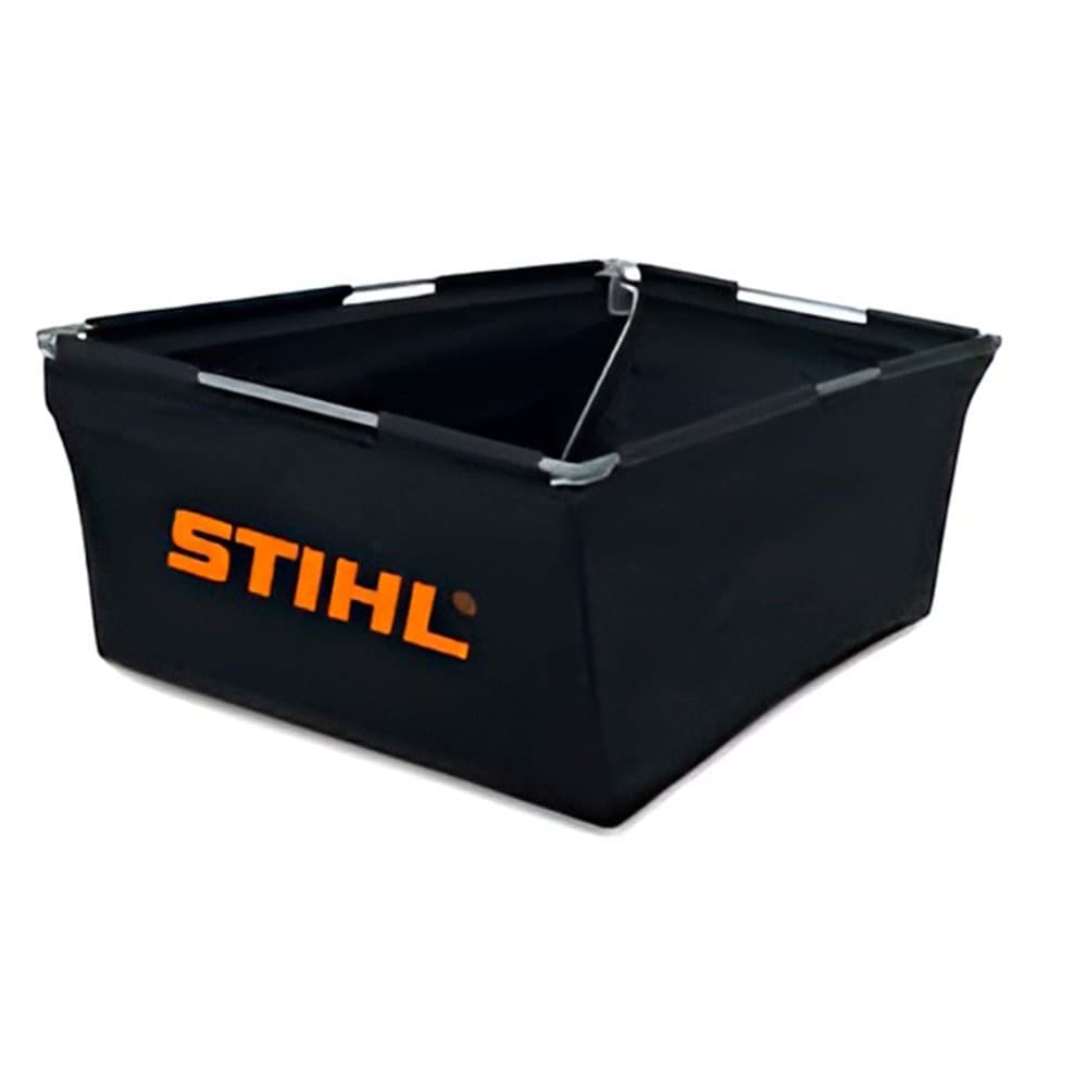 Saco Recolhedor AHB 050 Stihl 69037602546