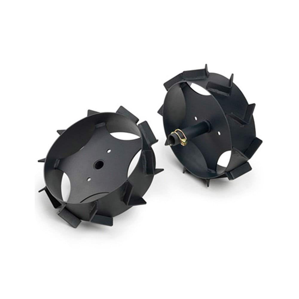 KIT de Rodas Metálicas AMR 070 Para MH 700 Stihl 69067100924