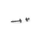 Suporte de Transporte AHT 600 Para MH 600 Stihl 69068202200