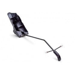 Kit de Mulching AMK 082 para RT 4082 Stihl 69070071024