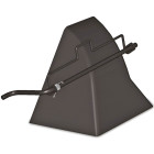 Defletor ADF 400 para T5 e T6 Stihl 69077606931