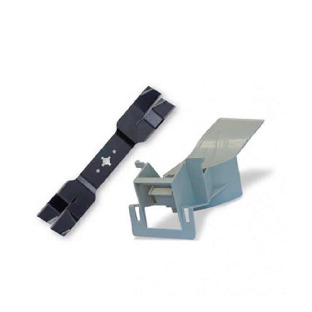 Kit de Mulching para Corta-relva AMK 056 Stihl 69090071024