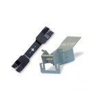 Kit de Mulching para Corta-relva AMK 056 Stihl 69090071024