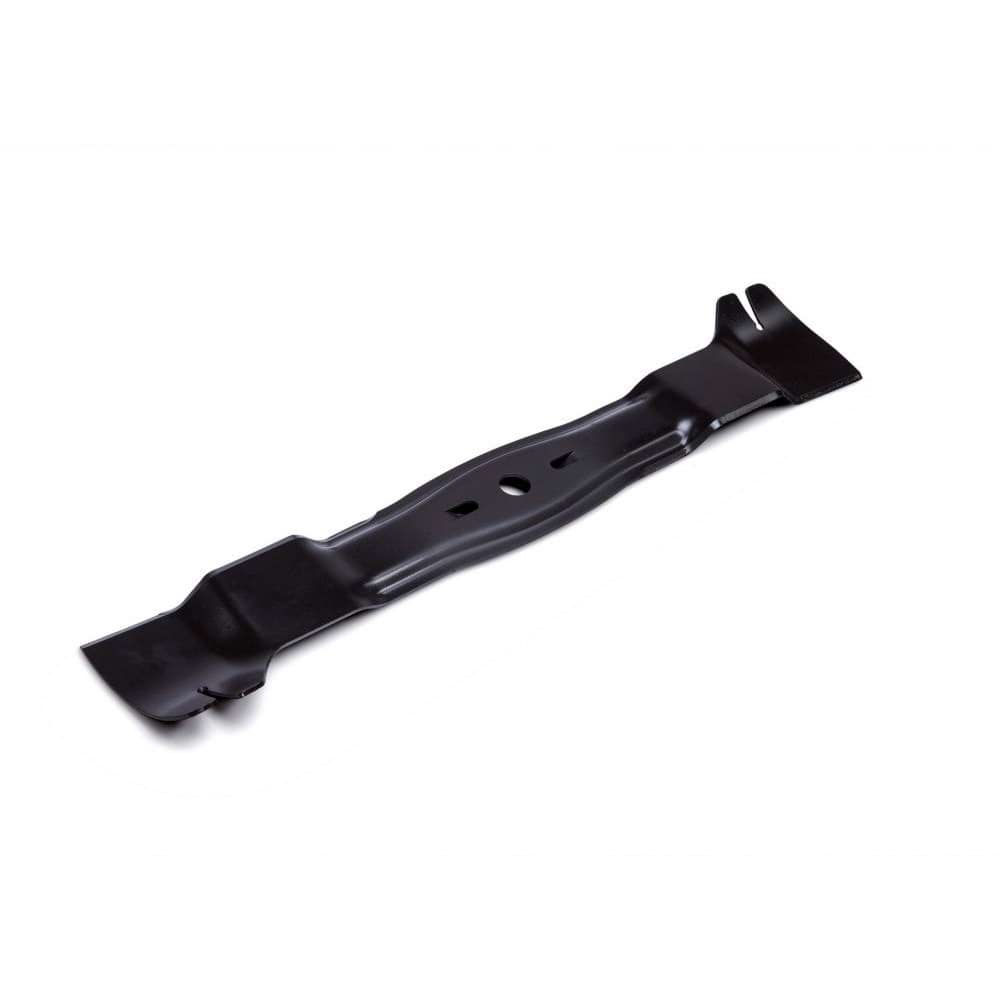 Kit de Recolha para Corta-relva ACK 050 Stihl 69090071036