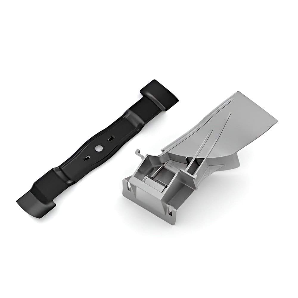 Kit de Mulching para Corta-relva AMK 448 Stihl 69090071039