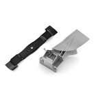 Kit de Mulching para Corta-relva AMK 448 Stihl 69090071039