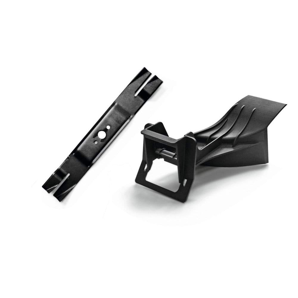 Kit de Mulching para Corta-relva AMK 039 Stihl 69090071081