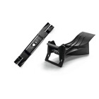 Kit de Mulching para Corta-relva AMK 039 Stihl 69090071081