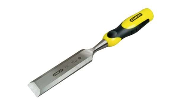 form-o-filo-biselado-32x159mm-stanley-0-16-881