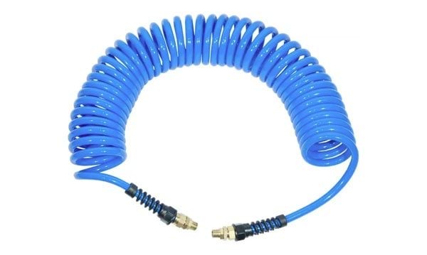 tubos-espirais-de-ar-em-poliuretano-10-15m-kroftools