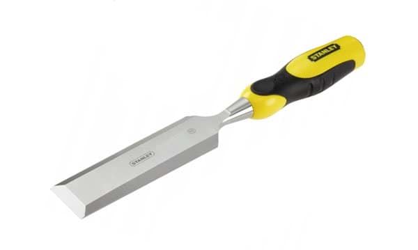 form-o-filo-biselado-30x150mm-stanley-0-16-890