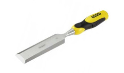 form-o-filo-biselado-35x162mm-stanley-0-16-891