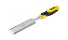 Formão Filo Biselado 40x167mm Stanley 0-16-892
