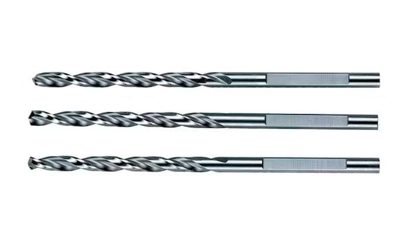 Broca Piloto N°8 Dewalt DT7609-XJ