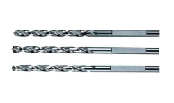 Broca Piloto N°8 Dewalt DT7609-XJ