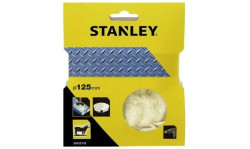 boina-de-l-natural-125mm-p-polimento-stanley-sta32122-xj