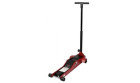 Macaco de Rodas Rebaixado Hidráulico 2T Kroftools 4813