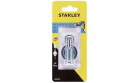 Mandril 13mm de Suporte p/ Rodas de Polimento Stanley STA37015-XJ