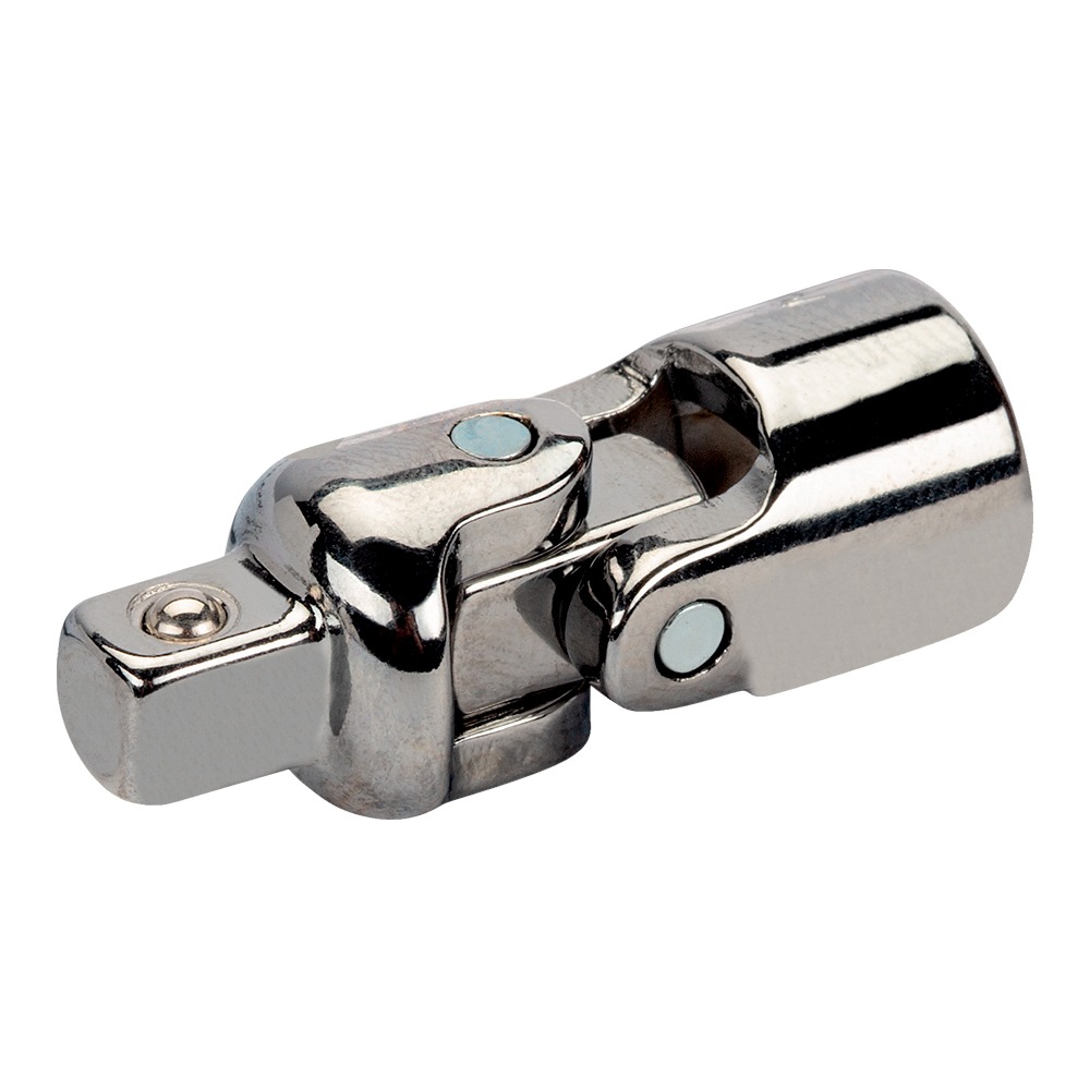 Junta Universal De 1/4" BAHCO 6966 