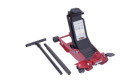 Macaco de Rodas Hidráulico 3T Kroftools 4809