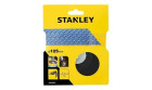 Base de Suporte 125mm p/ Polimento Stanley STA32031-XJ