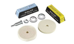 kit-de-polimento-75mm-stanley-sta37045-xj