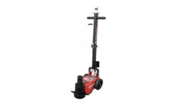 macaco-hidraulico-pneumatico-15-30t-kroftools-4822