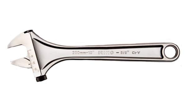 chave-de-boca-ajustavel-750-mm-irimo-001081