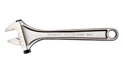 chave-de-boca-ajustavel-750-mm-irimo-001081