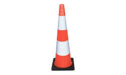 cones-de-transito-classe-2-30-90-cm-great-tool