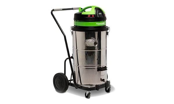 aspirador-especial-para-industria-cleancraft-flexcat-378-eot-pro