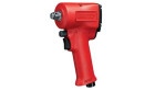 Chave de Impacto Pneumática 1/2" 770Nm Teng Tools ARWM12M