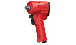 Chave de Impacto Pneumática Mini de 1/2" Teng Tools ARWM12M