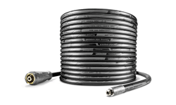 Mangueira de Limpeza 20m Karcher 6.110-008.0