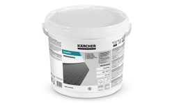 Detergente CarpetPro RM 760 10kg KARCHER 6.291-388.0