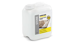 Detergente P/ Pedra e Pavimento RM 623 5L KARCHER 6.295-359.0