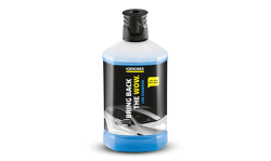 Shampoo P/ Automóveis RM 6101L 3 em Karcher 6.295-750.0
