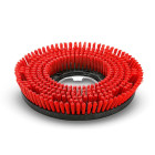 Escova de Disco 430 mm P/ Lavadora de Karcher 6.369-895.0