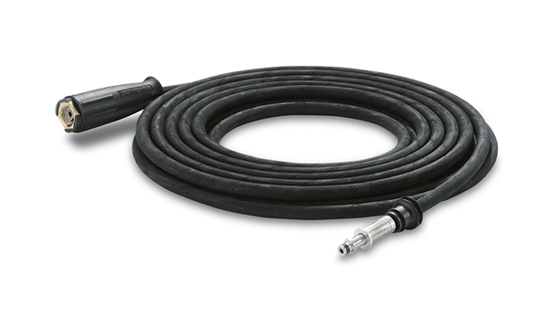 Mangueira de Alta Pressão 10m Karcher 6.391-238.0