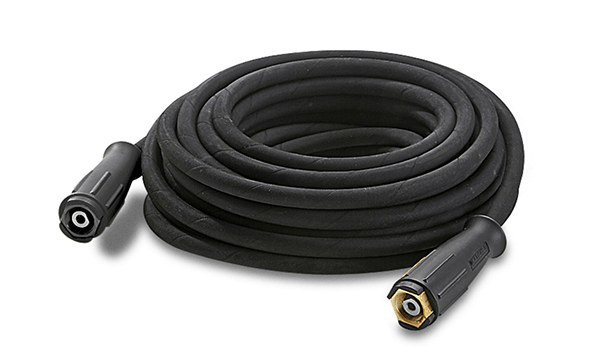 Mangueira de Alta Pressão 315 bar 10m Karcher 6.391-342.0